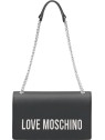 Love Moschino Borsa da donna JC4192PP0OKD000B donna