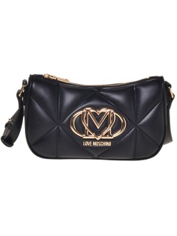 Love Moschino Borsa da donna Banana Bag JC4083PP0NLC0000 donna