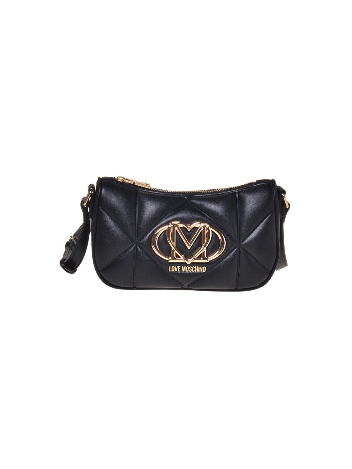 Love Moschino Borsa da donna Banana Bag JC4083PP0NLC0000 donna
