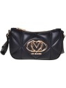 Love Moschino Borsa da donna Banana Bag JC4083PP0NLC0000 donna