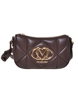 Love Moschino Borsa da donna Banana Bag JC4083PP0NLC0313 donna