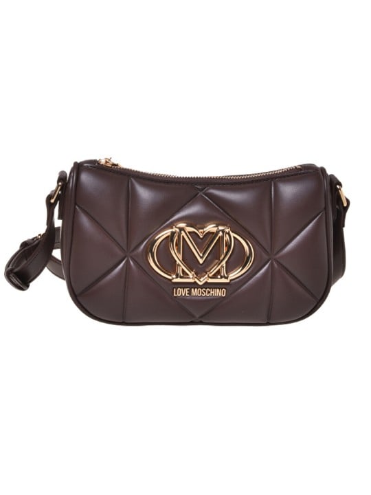 Love Moschino Borsa da donna Banana Bag JC4083PP0NLC0313 donna