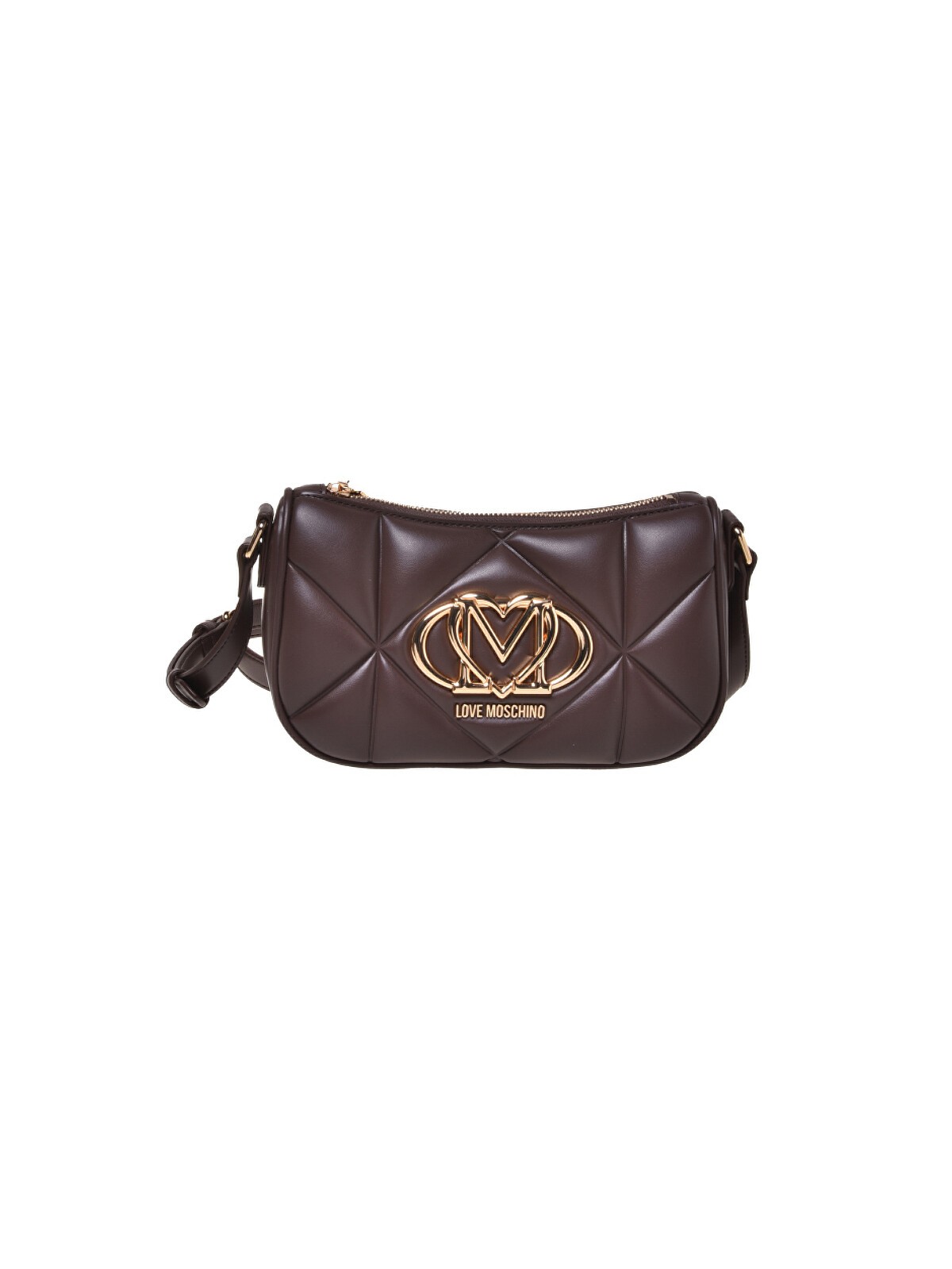 Love Moschino Borsa da donna Banana Bag JC4083PP0NLC0313 donna