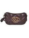Love Moschino Borsa da donna Banana Bag JC4083PP0NLC0313 donna
