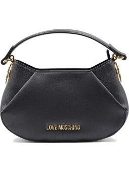 Love Moschino Borsa da donna JC4369PP0NKF0000 donna