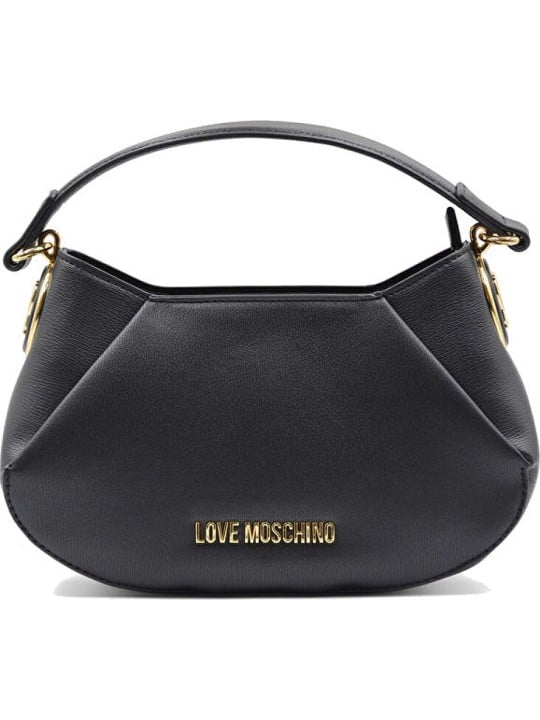 Love Moschino Borsa da donna JC4369PP0NKF0000 donna