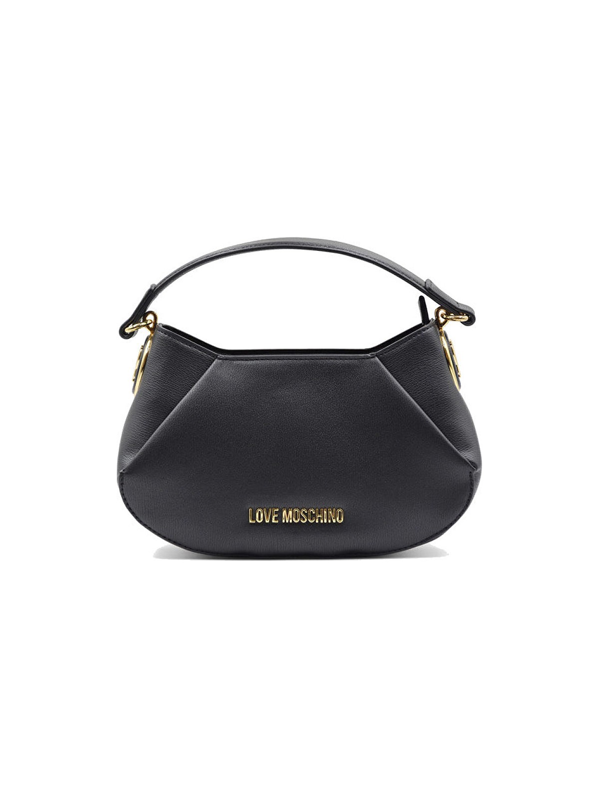 Love Moschino Borsa da donna JC4369PP0NKF0000 donna