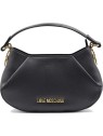 Love Moschino Borsa da donna JC4369PP0NKF0000 donna