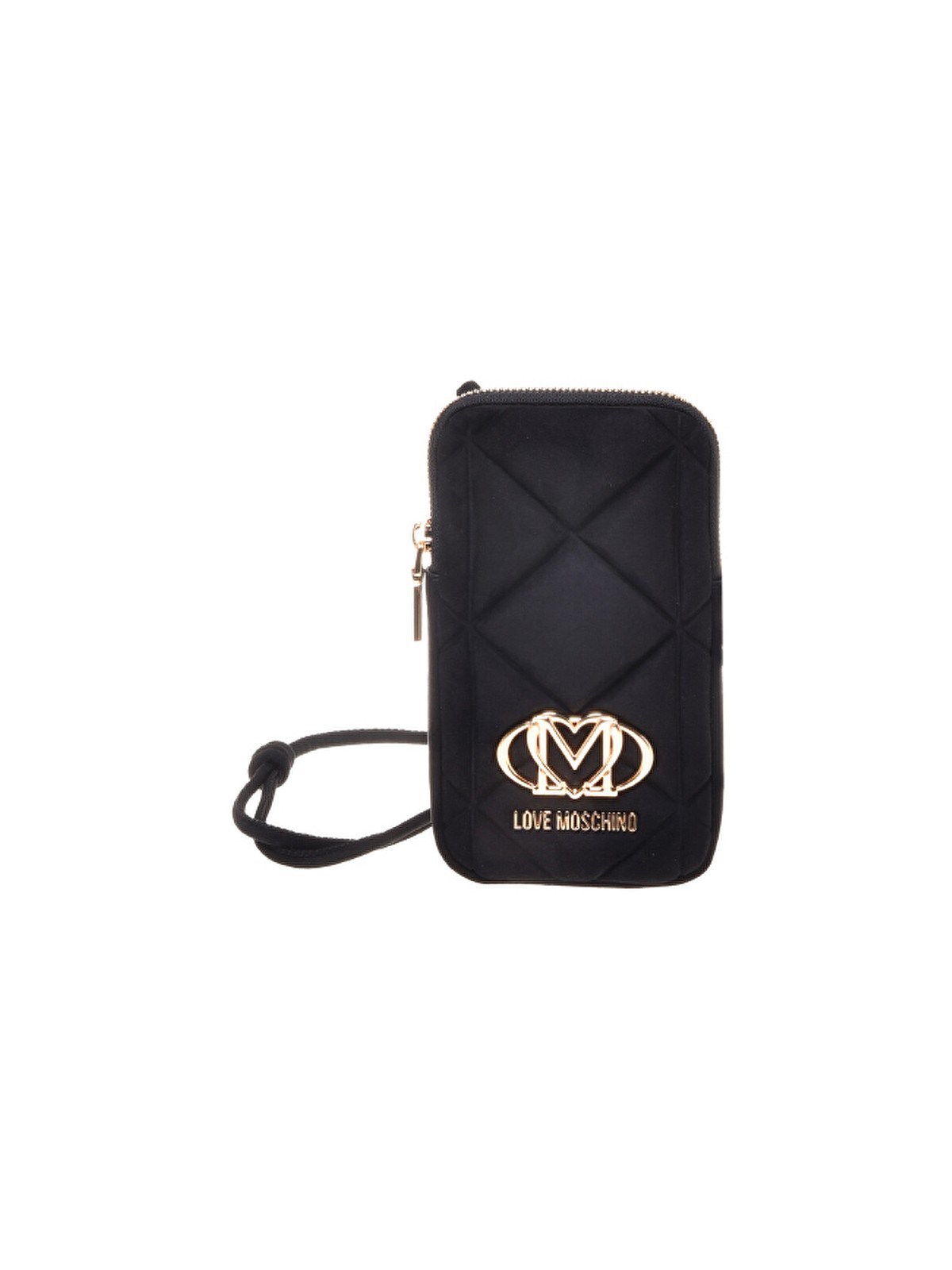 Love Moschino Borsa a tracolla da donna JC5645PP0NKE0000 donna