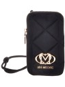 Love Moschino Borsa a tracolla da donna JC5645PP0NKE0000 donna