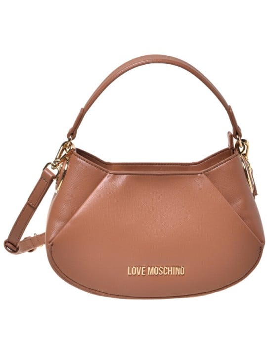Love Moschino Borsa da donna JC4369PP0NKF0200 donna