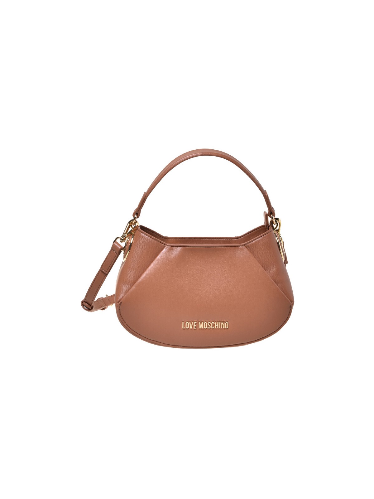 Love Moschino Borsa da donna JC4369PP0NKF0200 donna