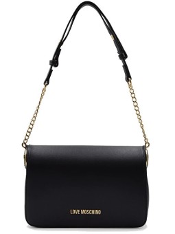 Love Moschino Borsa da donna JC4373PP0NKF0000 donna