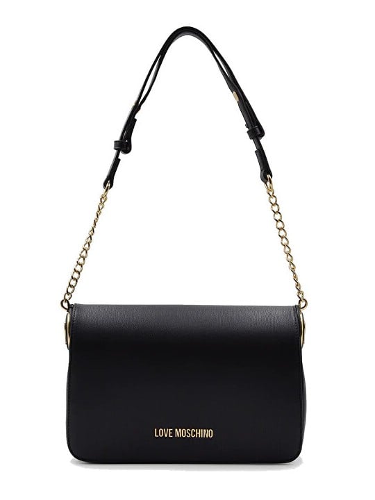 Love Moschino Borsa da donna JC4373PP0NKF0000 donna