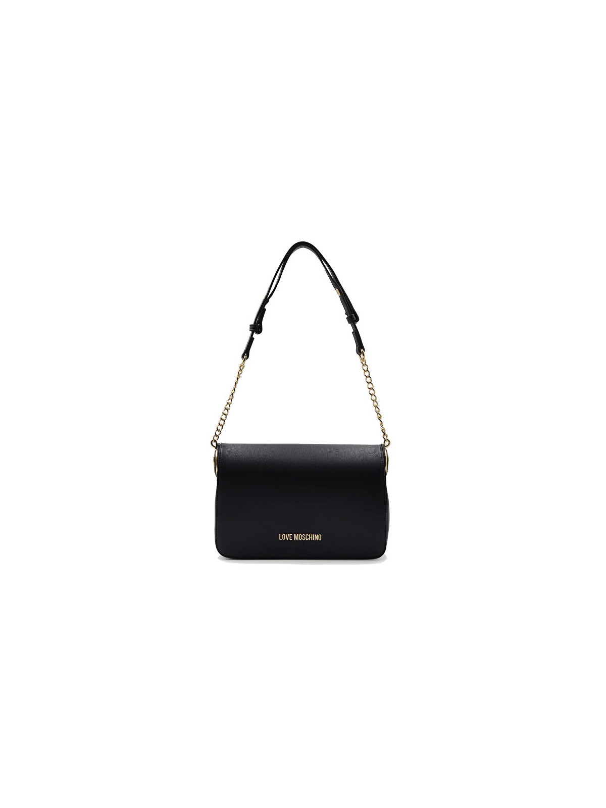 Love Moschino Borsa da donna JC4373PP0NKF0000 donna