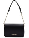 Love Moschino Borsa da donna JC4373PP0NKF0000 donna