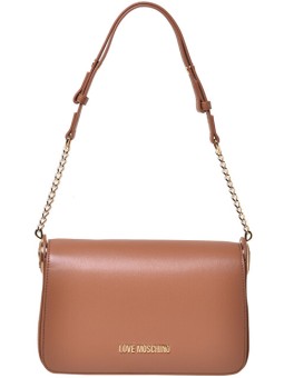 Love Moschino Borsa da donna JC4373PP0NKF0200 donna