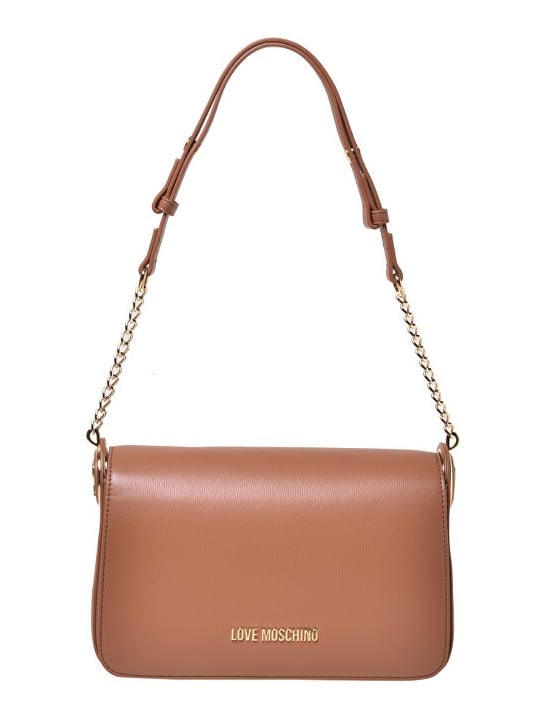 Love Moschino Borsa da donna JC4373PP0NKF0200 donna