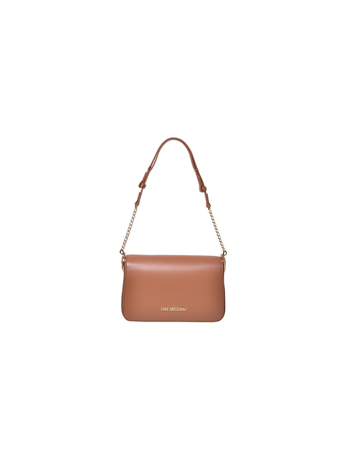 Love Moschino Borsa da donna JC4373PP0NKF0200 donna
