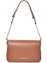 Love Moschino Borsa da donna JC4373PP0NKF0200 donna