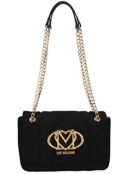 Love Moschino Borsa da donna JC4314PP0NKE0000 donna