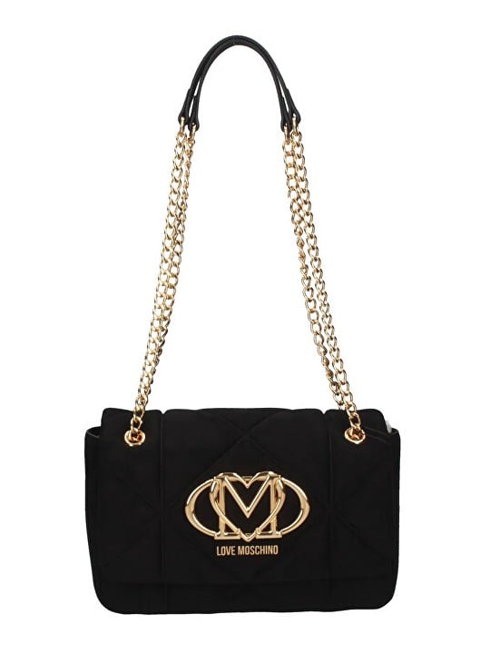 Love Moschino Borsa da donna JC4314PP0NKE0000 donna