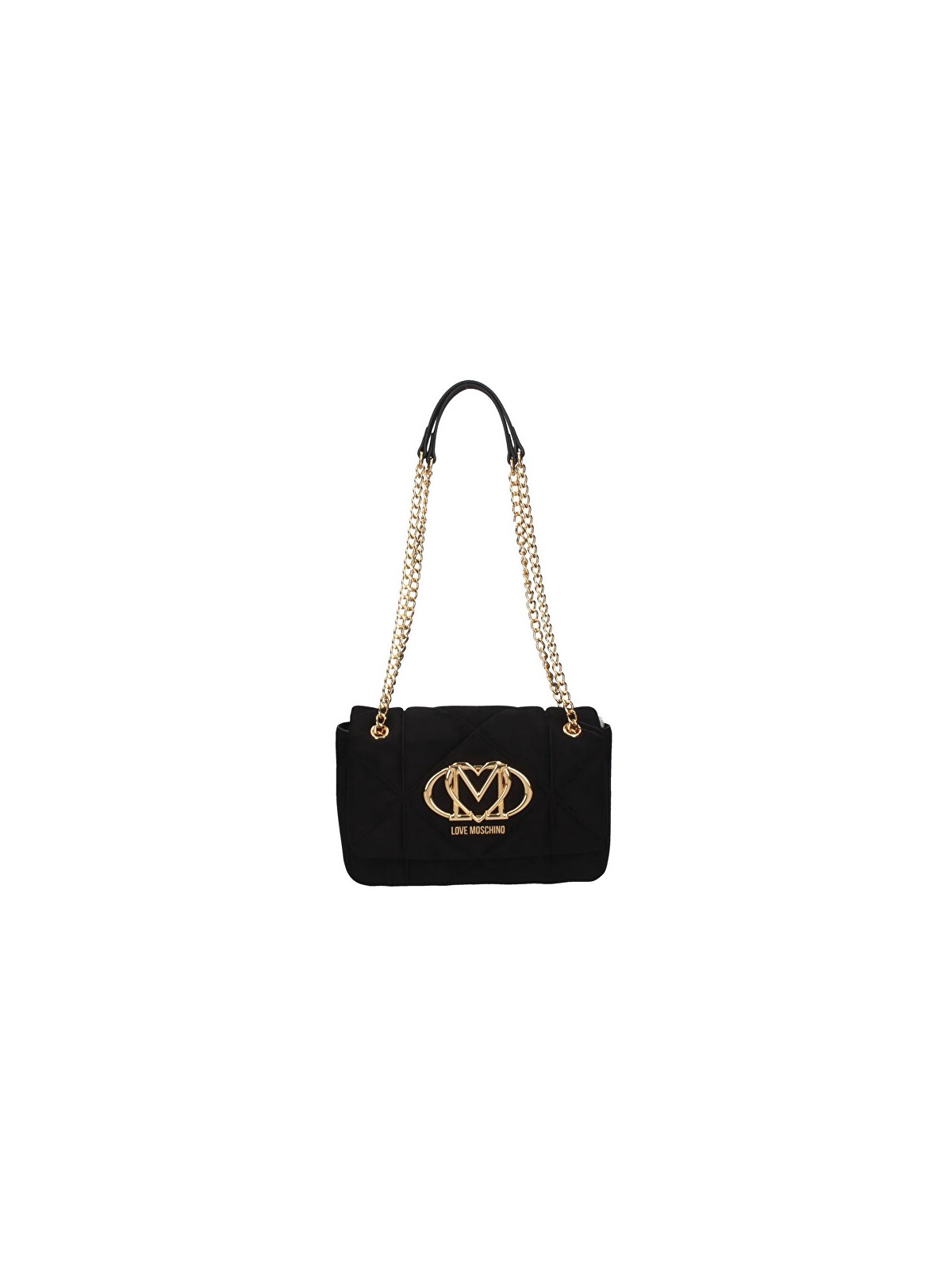 Love Moschino Borsa da donna JC4314PP0NKE0000 donna
