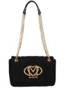 Love Moschino Borsa da donna JC4314PP0NKE0000 donna