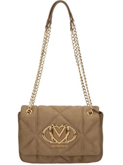 Love Moschino Borsa da donna JC4314PP0NKE0105 donna