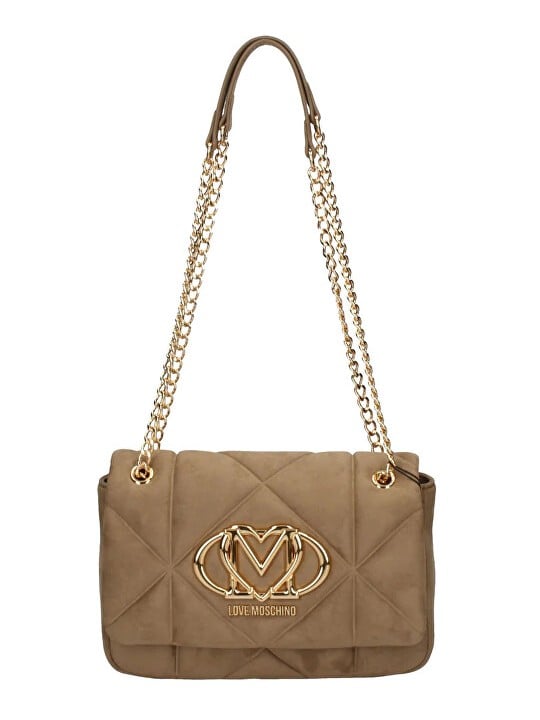 Love Moschino Borsa da donna JC4314PP0NKE0105 donna