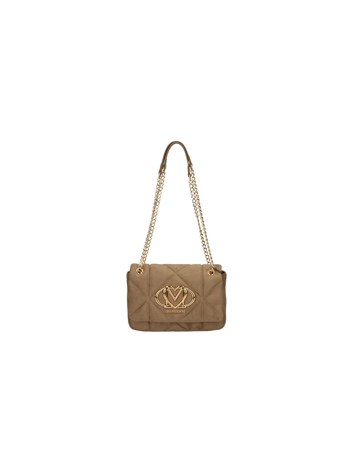 Love Moschino Borsa da donna JC4314PP0NKE0105 donna