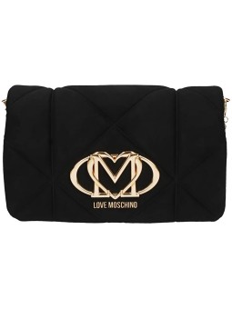 Love Moschino Borsa a tracolla da donna JC4043PP0NKE0000 donna
