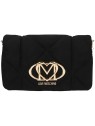 Love Moschino Borsa a tracolla da donna JC4043PP0NKE0000 donna