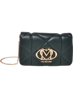 Love Moschino Borsa a tracolla da donna JC4043PP0NLC0850 donna