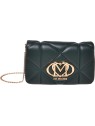 Love Moschino Borsa a tracolla da donna JC4043PP0NLC0850 donna