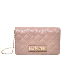 Love Moschino Borsa a tracolla da donna JC4079PP0NLA0104 donna