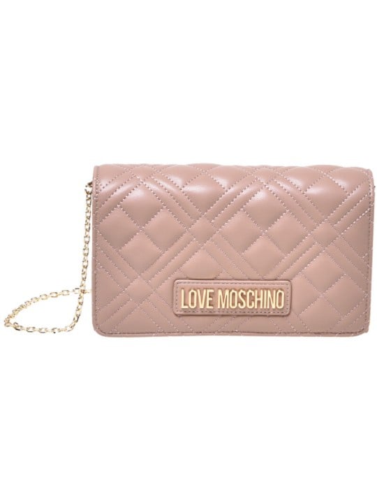 Love Moschino Borsa a tracolla da donna JC4079PP0NLA0104 donna