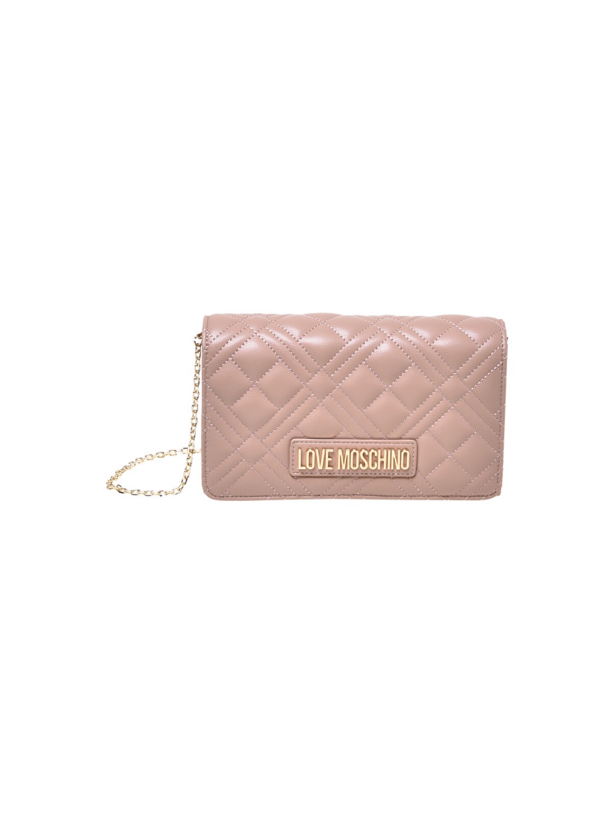 Love Moschino Borsa a tracolla da donna JC4079PP0NLA0104 donna