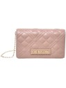 Love Moschino Borsa a tracolla da donna JC4079PP0NLA0104 donna