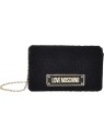 Love Moschino Borsa a tracolla da donna JC4379PP0NKS100A donna
