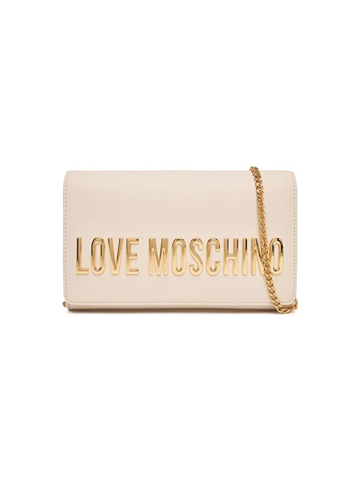 Love Moschino Borsa a tracolla da donna JC4103PP0OKD0110 donna