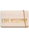 Love Moschino Borsa a tracolla da donna JC4103PP0OKD0110 donna