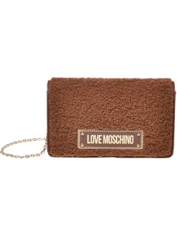 Love Moschino Borsa a tracolla da donna JC4379PP0NKS120A donna