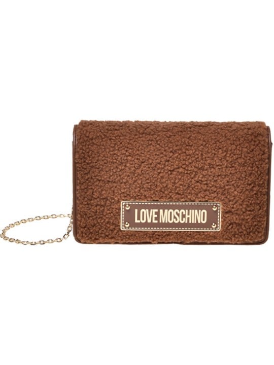 Love Moschino Borsa a tracolla da donna JC4379PP0NKS120A donna