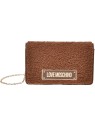 Love Moschino Borsa a tracolla da donna JC4379PP0NKS120A donna
