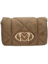 Love Moschino Borsa a tracolla da donna JC4043PP0NKE0105 donna