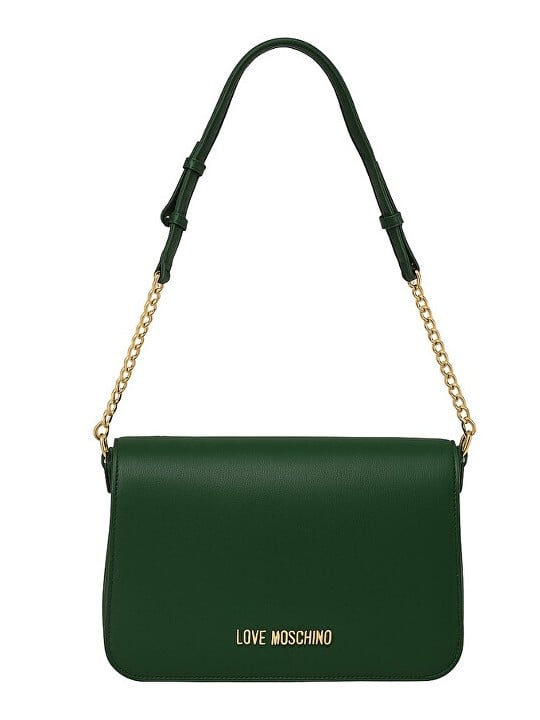 Love Moschino Borsa da donna JC4373PP0NKF0850 donna