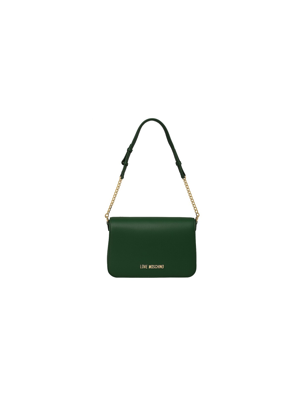 Love Moschino Borsa da donna JC4373PP0NKF0850 donna