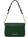 Love Moschino Borsa da donna JC4373PP0NKF0850 donna