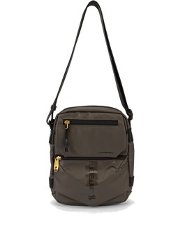 Pepe Moll Borsa a tracolla 252512 Oxide unisex